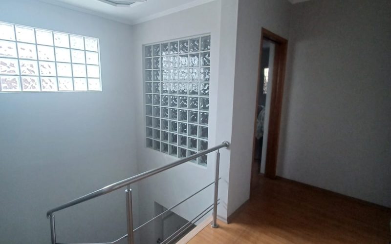 WhatsApp Image 2025-12-03 at 10.37.46 (1)