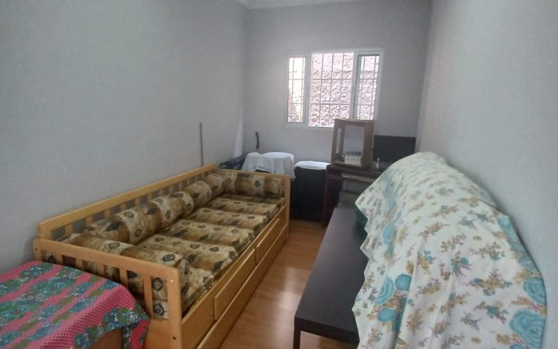 WhatsApp Image 2025-12-03 at 10.37.46 (2)