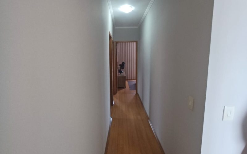 WhatsApp Image 2025-12-03 at 10.37.46 (3)