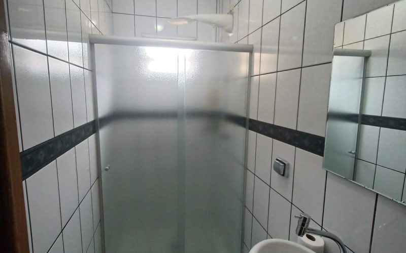 WhatsApp Image 2025-12-03 at 10.37.47 (2)