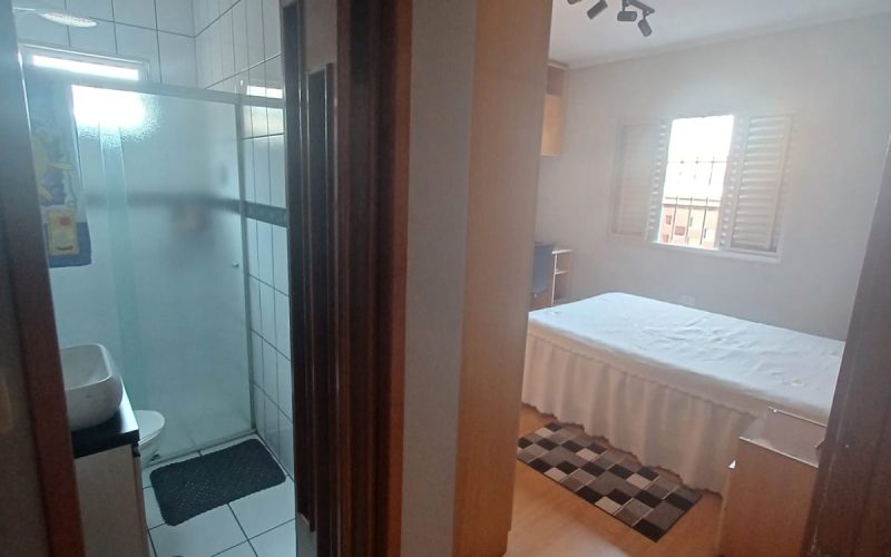 WhatsApp Image 2025-12-03 at 10.37.47 (3)