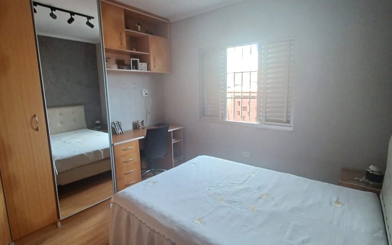 WhatsApp Image 2025-12-03 at 10.37.47 (4)