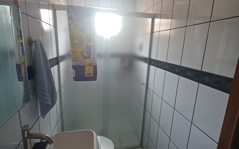 WhatsApp Image 2025-12-03 at 10.37.47 (5)