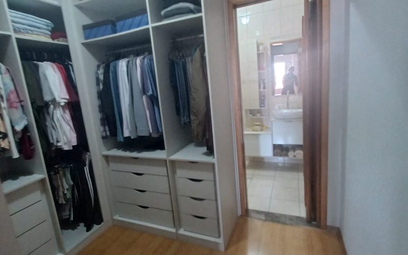 WhatsApp Image 2025-12-03 at 10.37.48 (1)