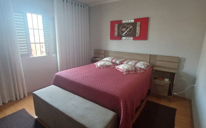 WhatsApp Image 2025-12-03 at 10.37.48 (2)