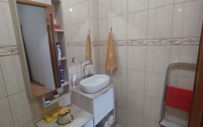 WhatsApp Image 2025-12-03 at 10.37.48 (3)