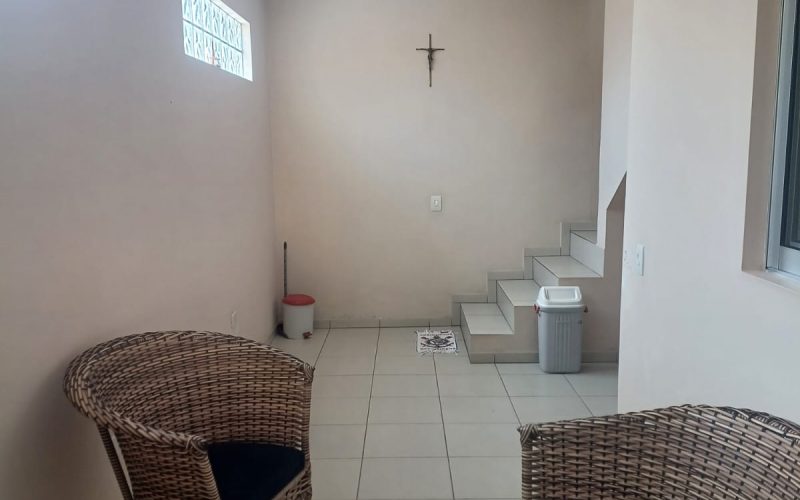 WhatsApp Image 2025-12-03 at 10.37.48 (4)