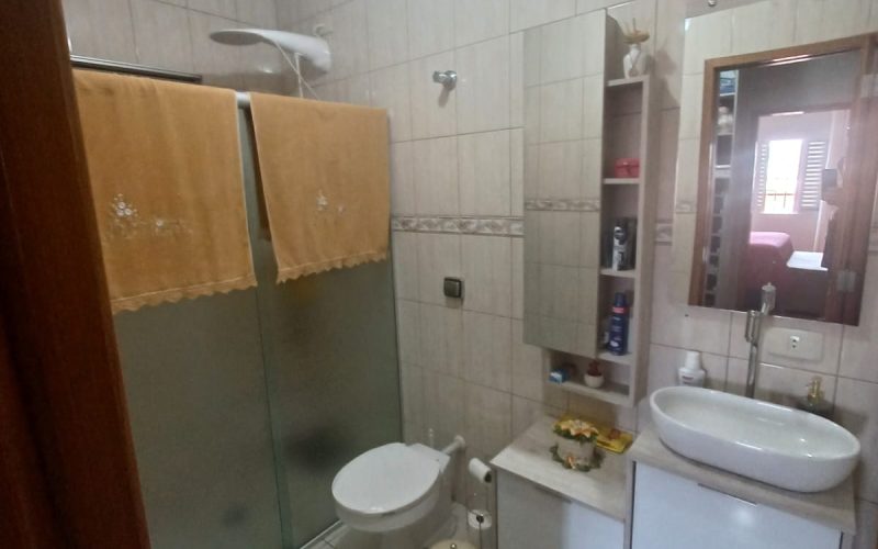 WhatsApp Image 2025-12-03 at 10.37.48