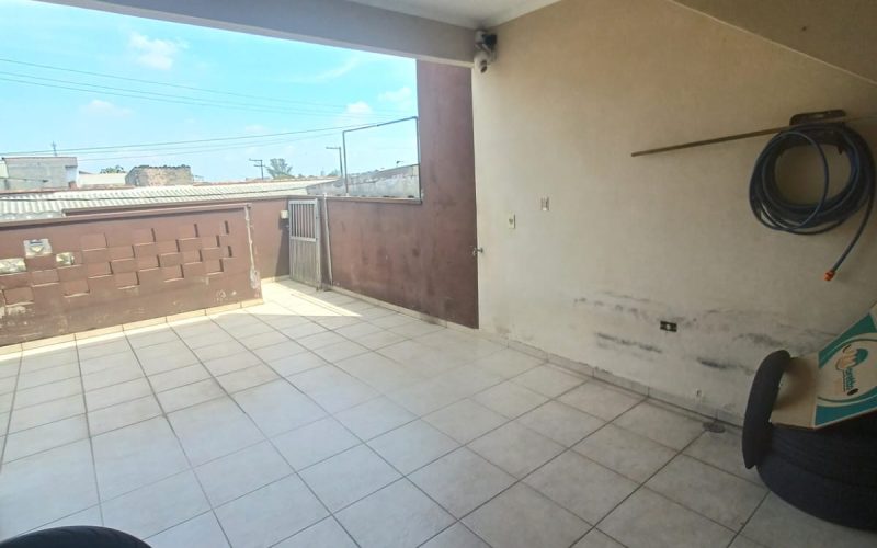 WhatsApp Image 2025-12-03 at 10.37.49 (1)