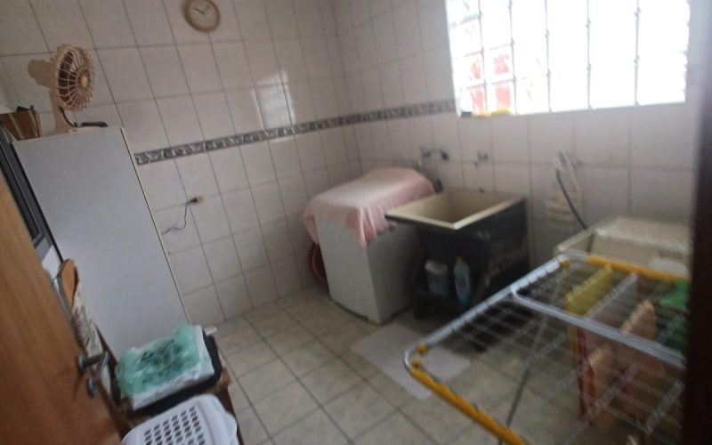 WhatsApp Image 2025-12-03 at 10.37.49 (3)