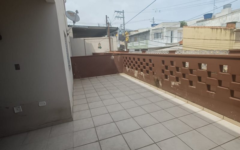 WhatsApp Image 2025-12-03 at 10.37.49 (4)