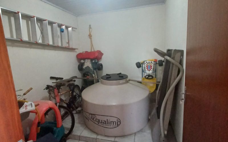 WhatsApp Image 2025-12-03 at 10.37.50 (3)