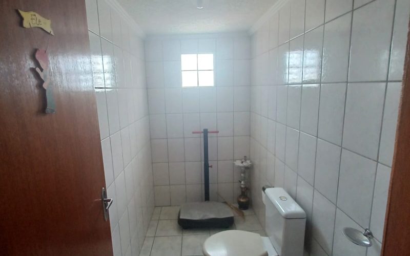 WhatsApp Image 2025-12-03 at 10.37.50 (4)