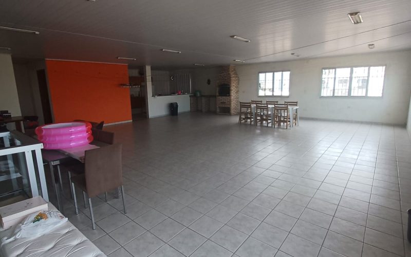 WhatsApp Image 2025-12-03 at 10.37.50