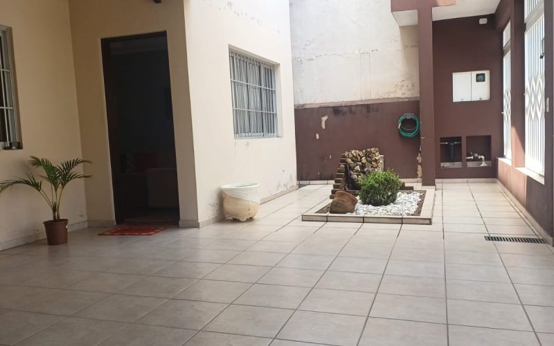 WhatsApp Image 2025-12-03 at 10.37.51 (1)