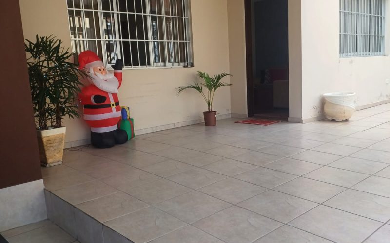 WhatsApp Image 2025-12-03 at 10.37.51 (2)