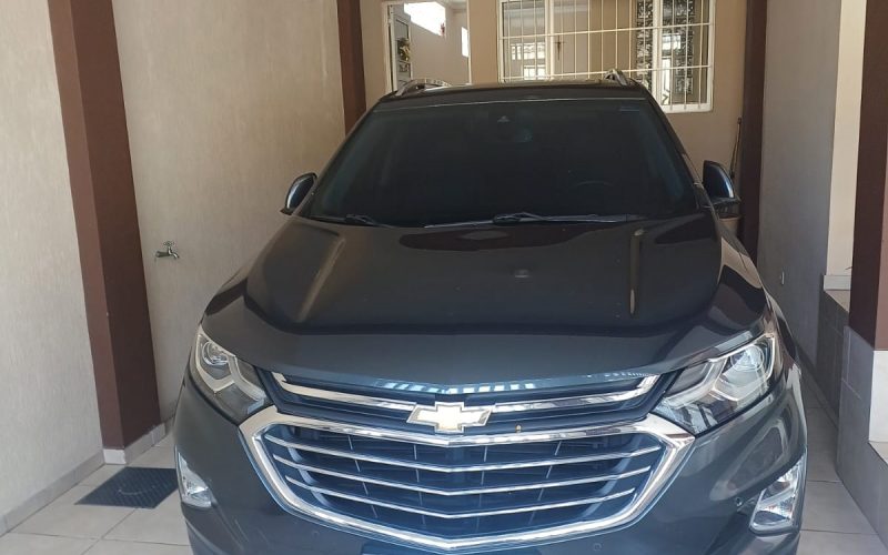 WhatsApp Image 2025-12-03 at 10.37.51 (3)