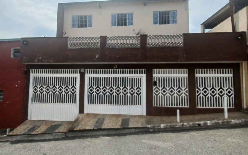 WhatsApp Image 2025-12-03 at 10.37.51 (4)