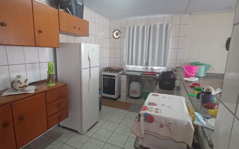 WhatsApp Image 2025-12-03 at 10.37.51