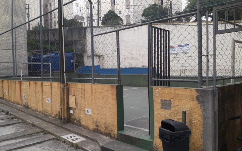 WhatsApp Image 2025-12-04 at 14.15.12 (1)