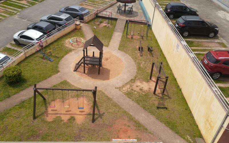 WhatsApp Image 2025-12-04 at 14.15.12 (2)