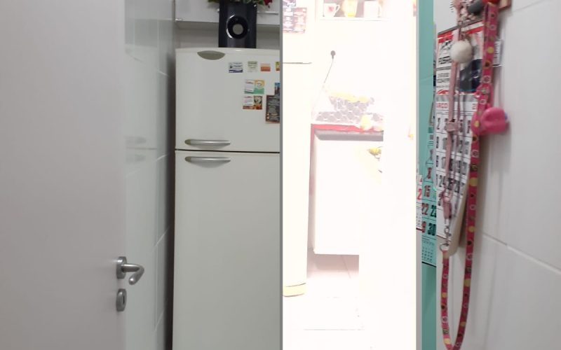 WhatsApp Image 2025-12-04 at 14.15.13 (2)