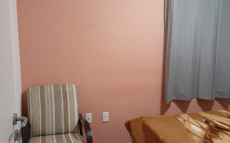 WhatsApp Image 2025-12-04 at 14.15.13