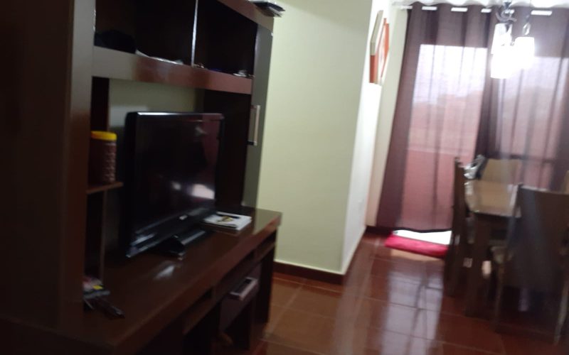 WhatsApp Image 2025-12-04 at 14.15.14