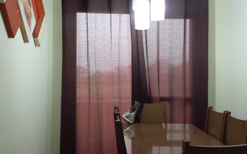 WhatsApp Image 2025-12-04 at 14.15.15 (1)