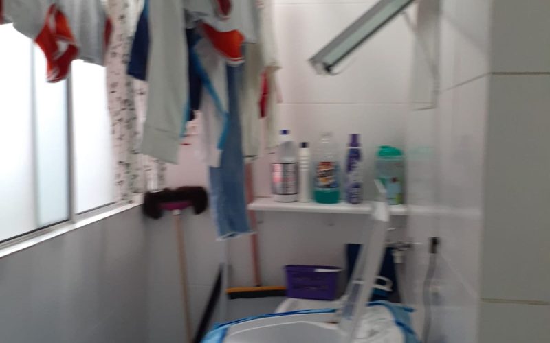 WhatsApp Image 2025-12-04 at 14.15.15