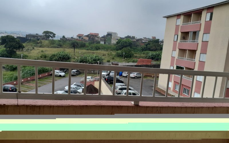 WhatsApp Image 2025-12-04 at 14.15.16 (1)