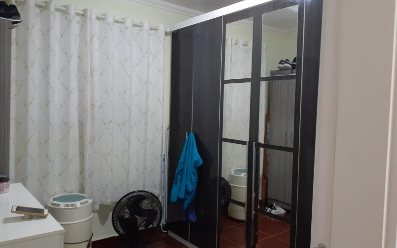 WhatsApp Image 2025-12-04 at 14.15.16 (3)