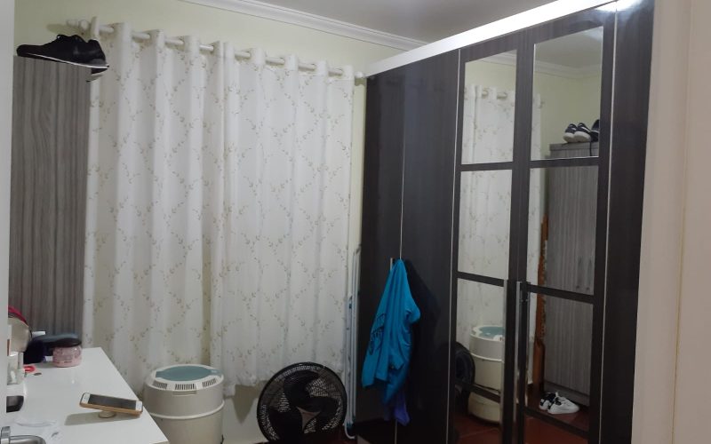 WhatsApp Image 2025-12-04 at 14.15.16