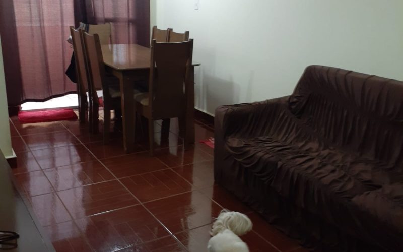 WhatsApp Image 2025-12-04 at 14.15.17 (1)