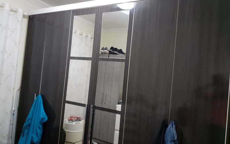 WhatsApp Image 2025-12-04 at 14.15.17