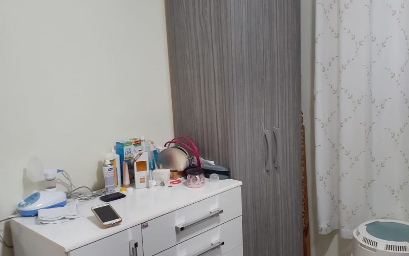 WhatsApp Image 2025-12-04 at 14.15.18