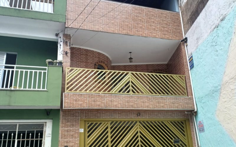 WhatsApp Image 2025-12-05 at 16.54.56