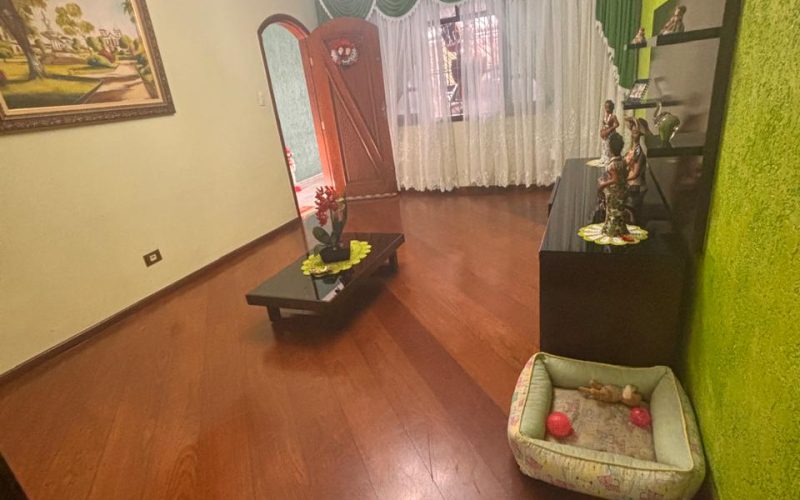 WhatsApp Image 2025-12-15 at 13.06.17