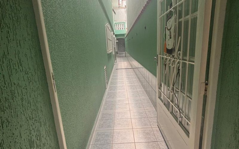 WhatsApp Image 2025-12-15 at 13.06.18 (1)