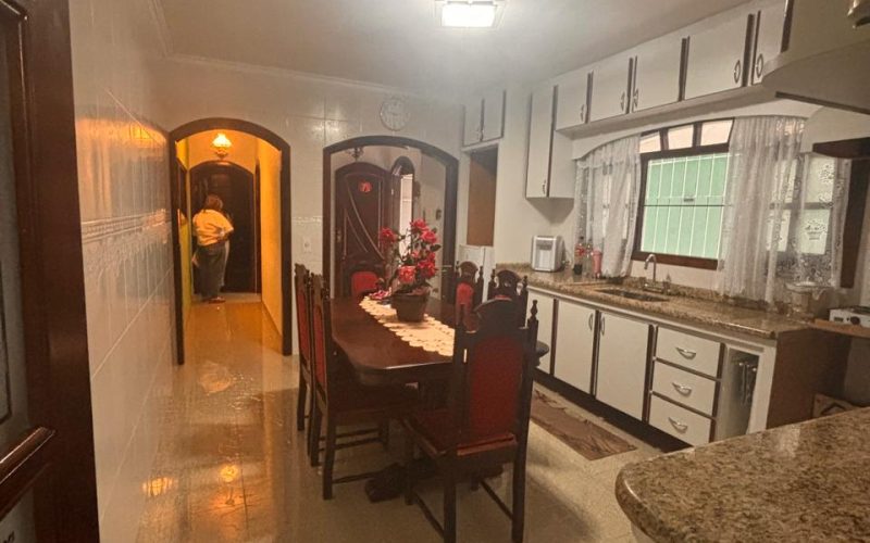 WhatsApp Image 2025-12-15 at 13.06.18 (2)