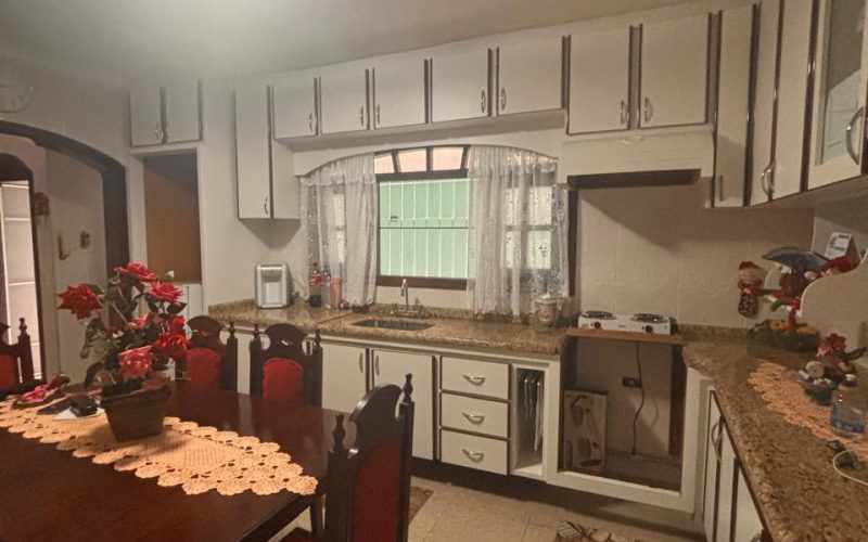 WhatsApp Image 2025-12-15 at 13.06.18 (3)