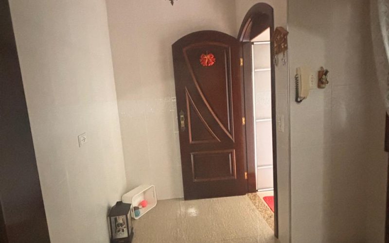 WhatsApp Image 2025-12-15 at 13.06.18 (4)