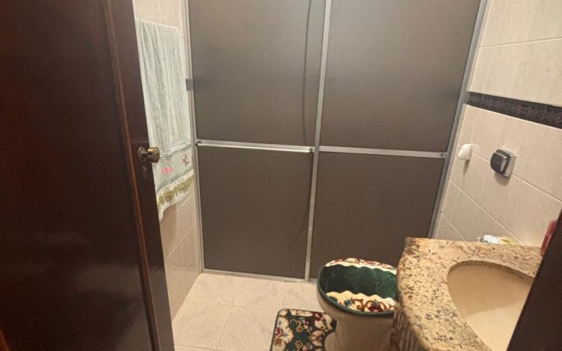 WhatsApp Image 2025-12-15 at 13.06.19 (1)