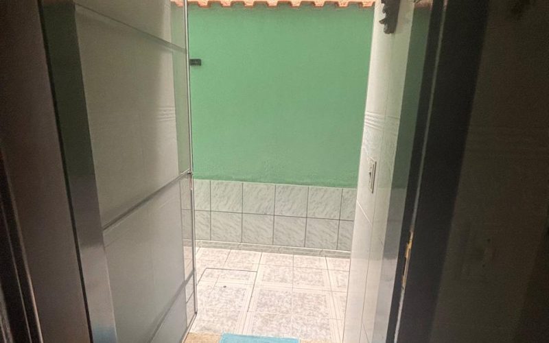 WhatsApp Image 2025-12-15 at 13.06.19