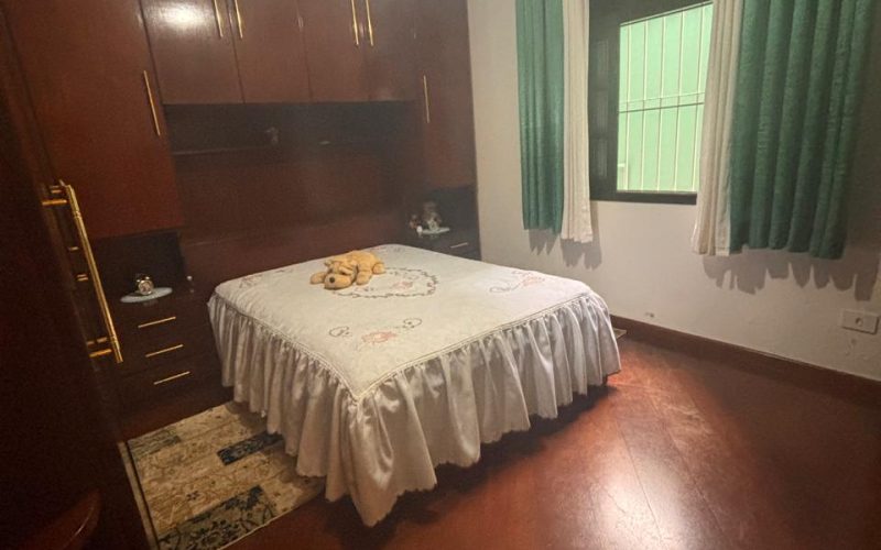 WhatsApp Image 2025-12-15 at 13.06.20 (1)