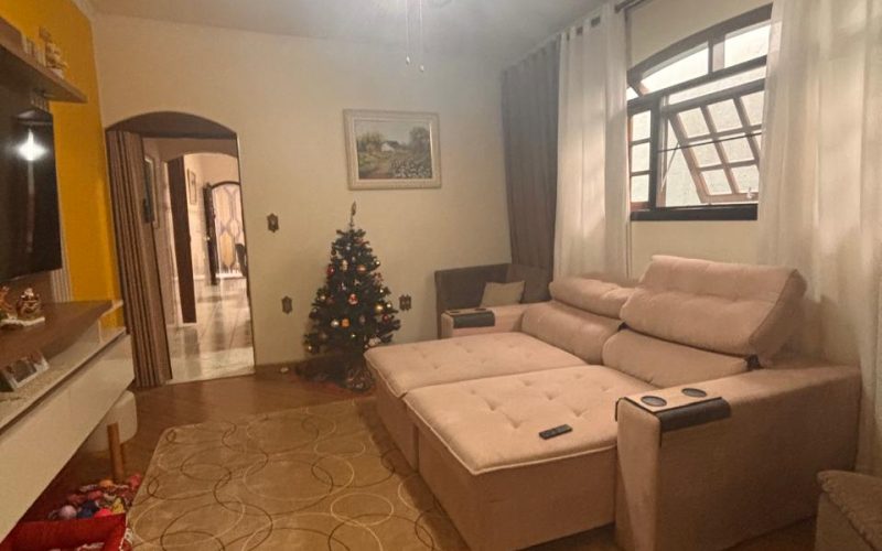 WhatsApp Image 2025-12-15 at 13.06.20 (10)