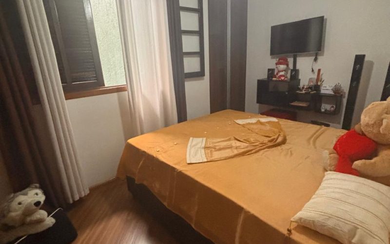 WhatsApp Image 2025-12-15 at 13.06.20 (12)