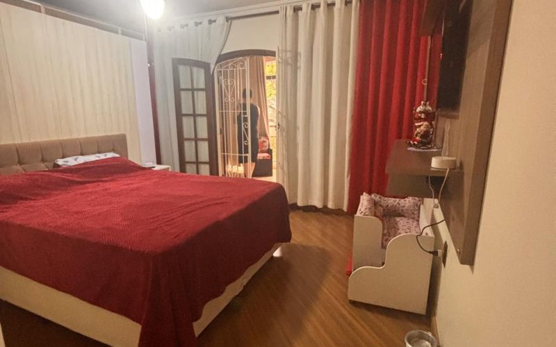 WhatsApp Image 2025-12-15 at 13.06.20 (13)