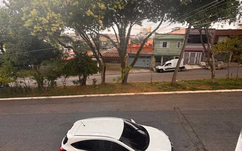 WhatsApp Image 2025-12-15 at 13.06.20 (15)