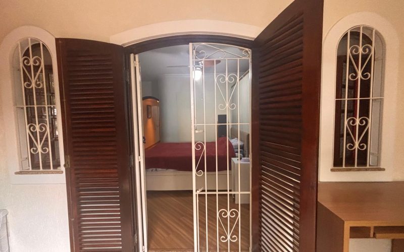 WhatsApp Image 2025-12-15 at 13.06.20 (18)